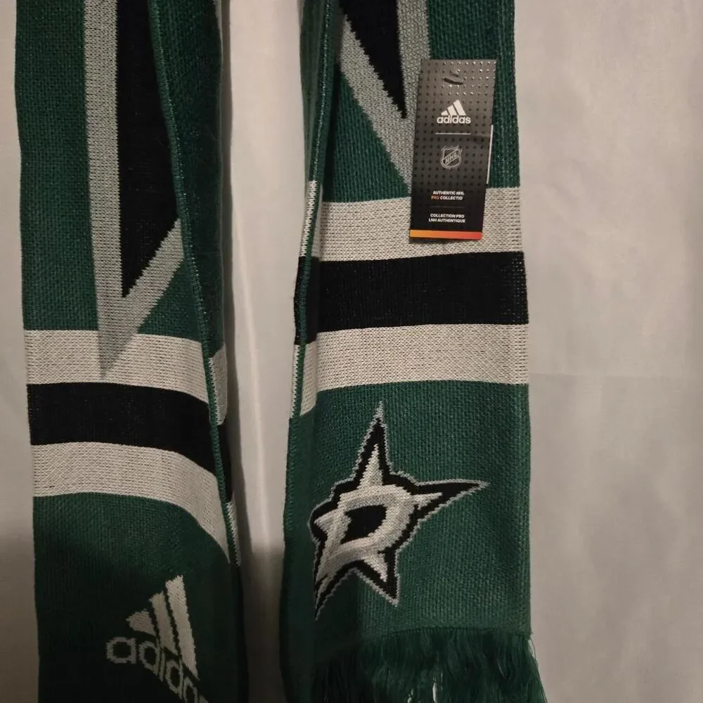 adidas dallas stars